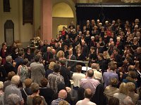 Geiger 16.7.2016 542